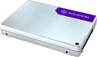 SSD Solidigm D7-P5520 3.84TB SSDPF2KX038T11Z - фото