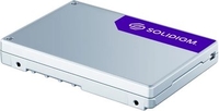 SSD Solidigm D7-P5620 6.4TB SSDPF2KE064T11Z - фото