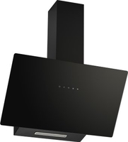 Кухонная вытяжка ZorG Ultra 1030 60 S (черный) - фото