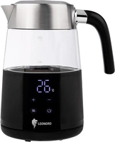 Электрический чайник Leonord LE-1525 - фото
