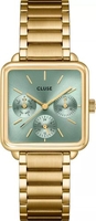 Наручные часы Cluse CW13805 - фото