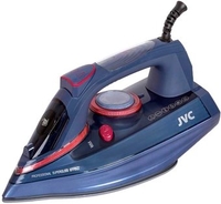Утюг JVC JRI01 - фото