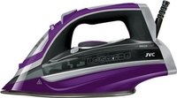 Утюг JVC JRI02 - фото