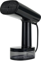 Отпариватель CENTEK CT-2394 - фото