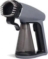 Отпариватель CENTEK CT-2398 - фото