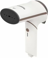 Отпариватель Panasonic NI-GHD011AW - фото