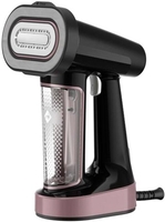 Отпариватель Tefal DT8765E0 - фото