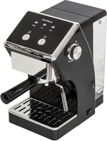 Рожковая кофеварка Supra CMS-1501 - фото