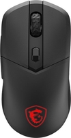 Игровая мышь MSI Versa 300 Elite Wireless - фото