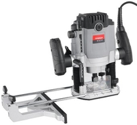 Кромочно-петельный фрезер Победа Ф-12/1975 - фото