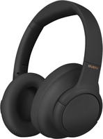 Наушники SVEN AP-B800MV (черный) - фото