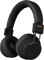 Наушники SVEN AP-B710MV (черный) - фото