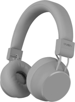 Наушники SVEN AP-B710MV (серый) - фото