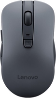 Мышь Lenovo WL310 GY51Q65621 - фото