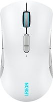 Игровая мышь Lenovo Legion M600 GY51C96033 - фото