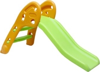 Горка Sundays Лес A20009 (зеленый) - фото