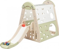 Игровой комплекс Sundays A21005 - фото