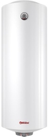 Накопительный электрический водонагреватель Thermex Nova 150 V - фото