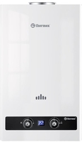 Газовая колонка Thermex B 20 D Pro - фото