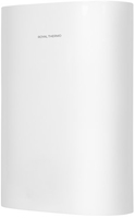 Бойлер косвенного нагрева Royal Thermo AQUATEC Eco EW080 - фото