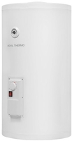 Бойлер косвенного нагрева с ТЭНом Royal Thermo GLF RTWGE 100 - фото
