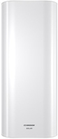 Накопительный электрический водонагреватель Edisson Solar 100 V - фото