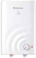 Накопительный электрический водонагреватель Thermex Day 7 O - фото