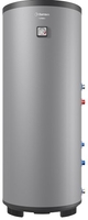 Бойлер косвенного нагрева Thermex Espero 200 F - фото