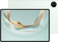 Планшет Huawei MatePad Pro 12.2" 2025 PaperMatte Wi-Fi MRDI-W09 12GB/512GB (зеленый) - фото