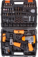 Вихрь НП-90 (набор пневмоинструмента) - фото