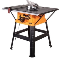 Станок Вихрь ЦРС-255 72/26/2 - фото