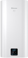 Накопительный электрический водонагреватель Thermex Minta 80 V - фото