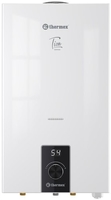 Газовая колонка Thermex T 26 D - фото
