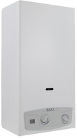 Газовая колонка BAXI SIG-2 11 i - фото