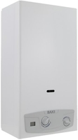 Газовая колонка BAXI SIG-2 14 i - фото