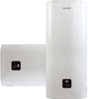 Накопительный электрический водонагреватель Willmark WWH-100WFS U PRO - фото