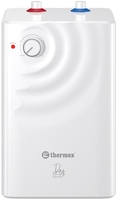 Накопительный электрический водонагреватель Thermex Day 7 U - фото