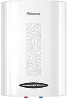 Накопительный электрический водонагреватель Thermex Dion 30 V - фото