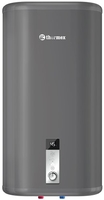 Накопительный электрический водонагреватель Thermex Dogma 50 V - фото