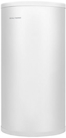 Бойлер косвенного нагрева Royal Thermo AQUATEC Eco EF150 - фото
