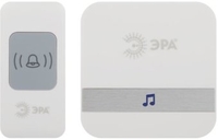 Беспроводной дверной звонок ЭРА C95 Б0054088 - фото