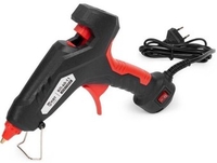 Термоклеевой пистолет КВТ КП-60-11 - фото