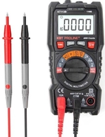 Мультиметр КВТ PROLINE KT 113B 79125 - фото