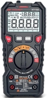 Мультиметр КВТ PROLINE KT 118A 79126 - фото