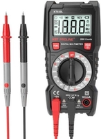 Мультиметр КВТ PROLINE KT 830L 79127 - фото
