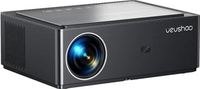 Проектор Vevshao A25 - фото