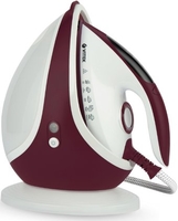 Утюг Vitek VT-2432 - фото
