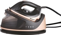 Утюг Sakura SA-3065CBK - фото