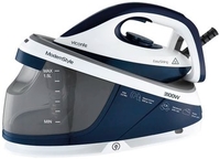 Утюг Viconte VC-4321 - фото