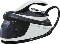 Утюг Viconte VC-4322 - фото